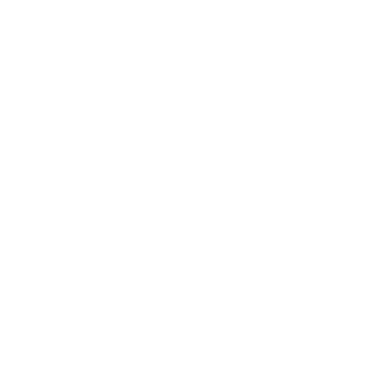 cyber network icon